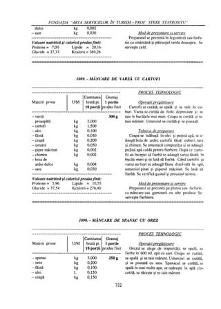 Retetar stavrositu-editia-2004
