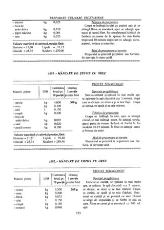 Retetar stavrositu-editia-2004