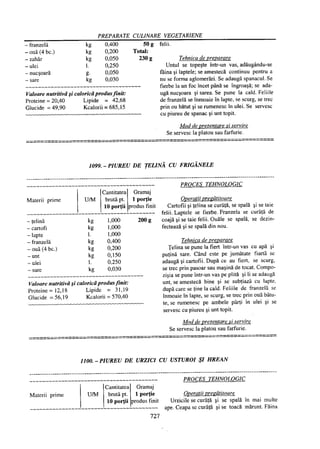 Retetar stavrositu-editia-2004