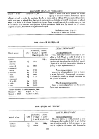 Retetar stavrositu-editia-2004