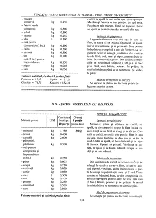 Retetar stavrositu-editia-2004