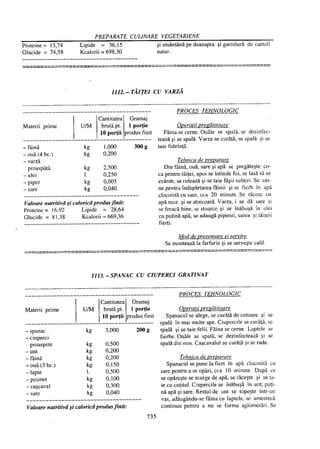 Retetar stavrositu-editia-2004