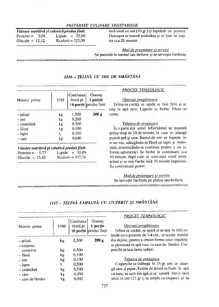 Retetar stavrositu-editia-2004