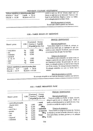 Retetar stavrositu-editia-2004