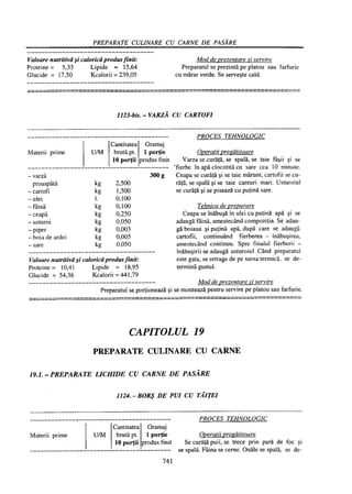 Retetar stavrositu-editia-2004