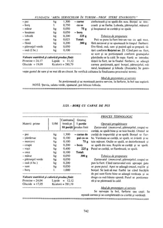 Retetar stavrositu-editia-2004