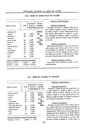 Retetar stavrositu-editia-2004