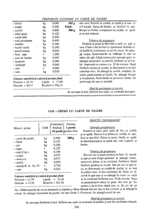 Retetar stavrositu-editia-2004