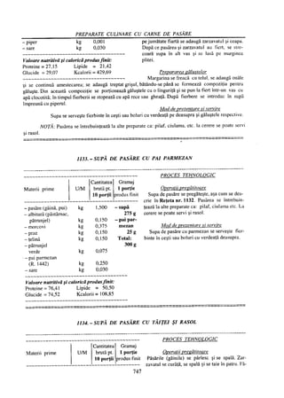 Retetar stavrositu-editia-2004