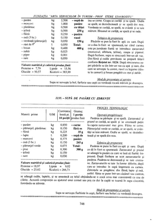 Retetar stavrositu-editia-2004