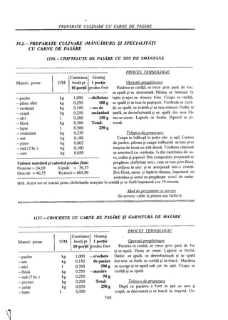 Retetar stavrositu-editia-2004