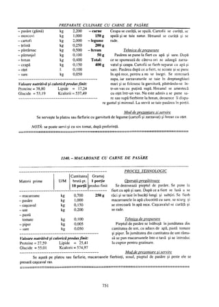 Retetar stavrositu-editia-2004