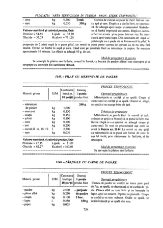 Retetar stavrositu-editia-2004