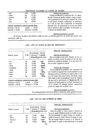 Retetar stavrositu-editia-2004