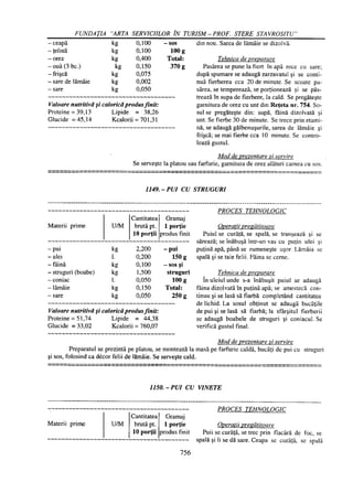Retetar stavrositu-editia-2004