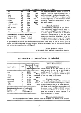 Retetar stavrositu-editia-2004