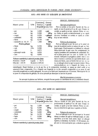Retetar stavrositu-editia-2004
