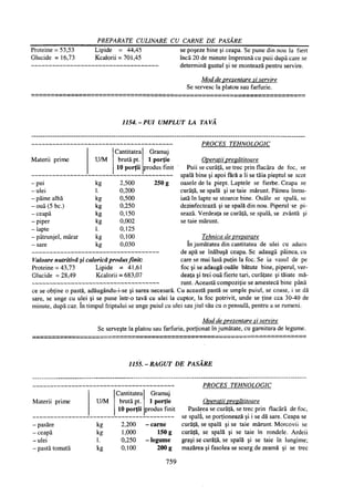 Retetar stavrositu-editia-2004