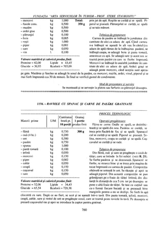 Retetar stavrositu-editia-2004