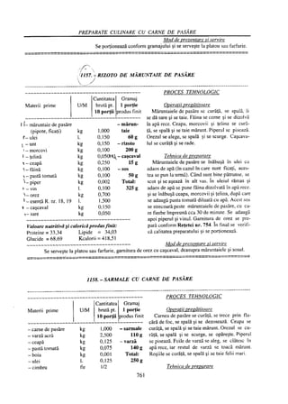 Retetar stavrositu-editia-2004