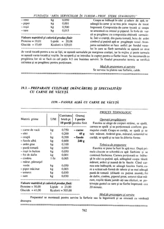 Retetar stavrositu-editia-2004
