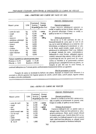 Retetar stavrositu-editia-2004