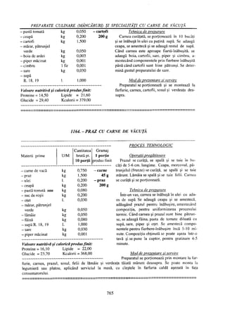 Retetar stavrositu-editia-2004