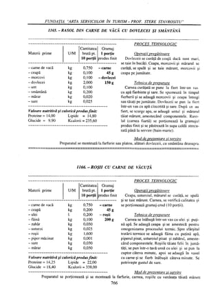 Retetar stavrositu-editia-2004