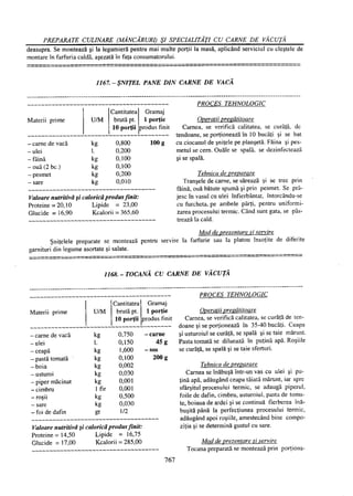 Retetar stavrositu-editia-2004