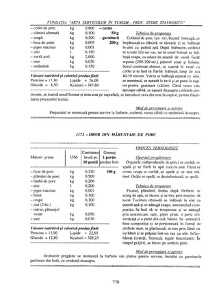 Retetar stavrositu-editia-2004