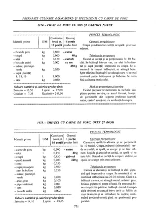 Retetar stavrositu-editia-2004