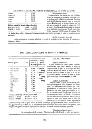 Retetar stavrositu-editia-2004