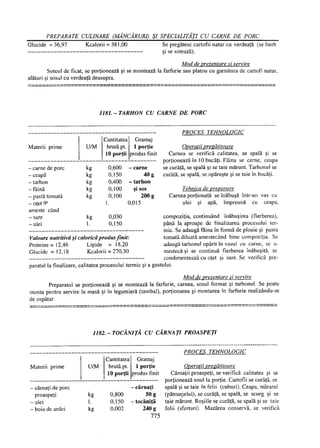 Retetar stavrositu-editia-2004
