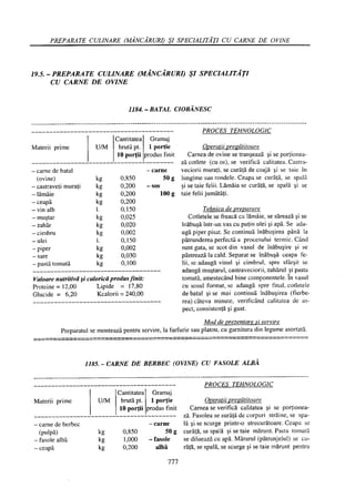 Retetar stavrositu-editia-2004