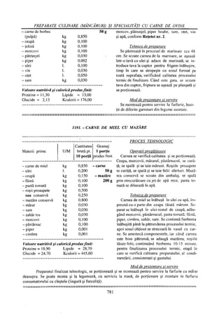 Retetar stavrositu-editia-2004