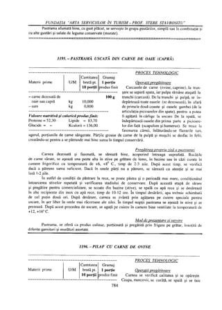 Retetar stavrositu-editia-2004