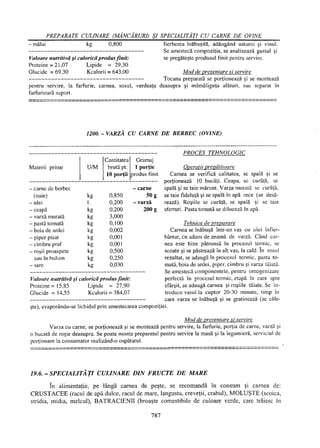 Retetar stavrositu-editia-2004
