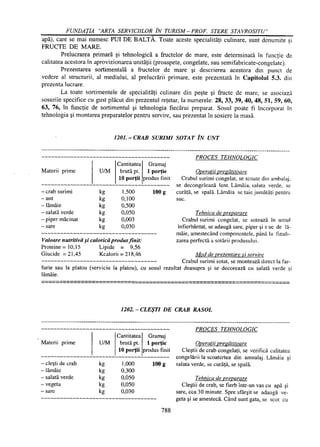 Retetar stavrositu-editia-2004