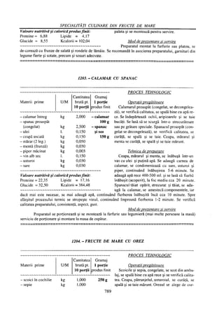 Retetar stavrositu-editia-2004