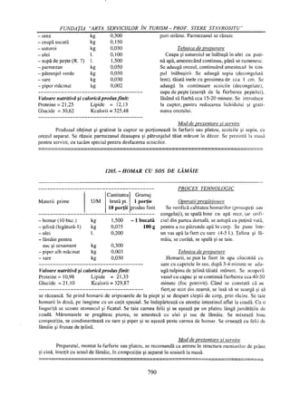 Retetar stavrositu-editia-2004