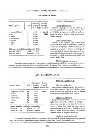 Retetar stavrositu-editia-2004