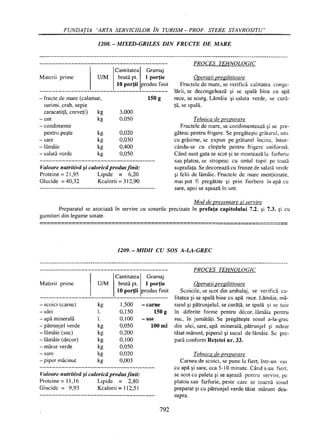 Retetar stavrositu-editia-2004