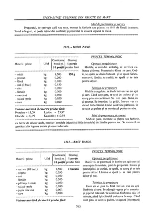 Retetar stavrositu-editia-2004