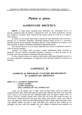 Retetar stavrositu-editia-2004