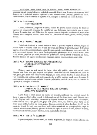 Retetar stavrositu-editia-2004