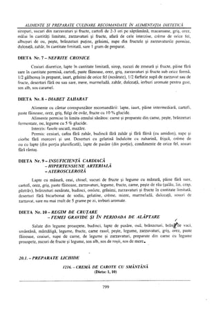 Retetar stavrositu-editia-2004