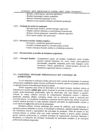 Retetar stavrositu-editia-2004