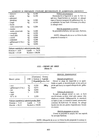 Retetar stavrositu-editia-2004