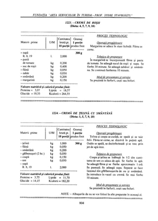 Retetar stavrositu-editia-2004