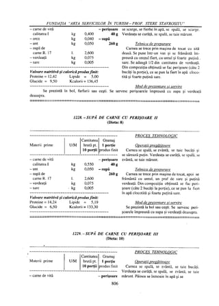 Retetar stavrositu-editia-2004
